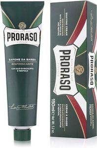 Proraso Re