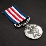 The Commemorative Coin Company Our 
