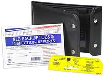 ELD Backup