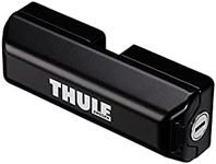 Thule 3014