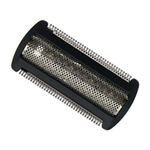 YanBan Replacement Shaving Foil Head Compatible with Philips YS534 BG2024 BG2025 GB2026 BG2028 BG2036 BG2038 BG2040 XA2029 XA525 BRL130 BRL140 BRE620 BRE640 BRE650 BRE630 TT2021 YS522 YS524 TT2022