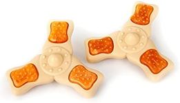 Hartz Chew ‘n Clean Chew Chicken Fl