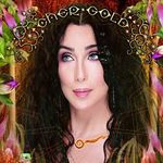 CHER's Gold