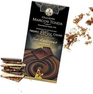 Chocolates