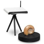 Matter and Form Three 3D Scanner