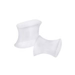 Kyusai Silicone Toe Separators (Pair)