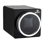 MOZSLY Watch Winder for Automatic W