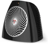 Vornado VH202 Personal Space Heater