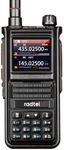 Radtel RT-470X Duad Band Ham Radio 