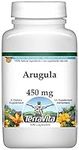 Arugula - 450 mg (100 Capsules, ZIN