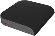 Kölbs Extra Large Seat Cushion, Sty