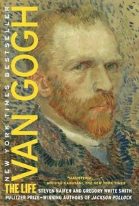 Van Gogh: 