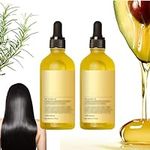 Natural Hair Growth Oil,Thrive hair