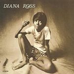 Diana Rosses