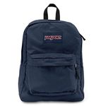 Jansport Unisex Superbreak Backpack