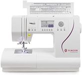 Singer C430 Electronic Sewing Machi