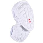 Cienfy Batter's Elbow Guard for Baseball and Softball, Elbow pad for Youth and Adult