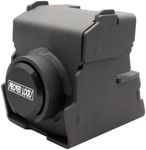 Proven Industries Model 2516 Heavy-
