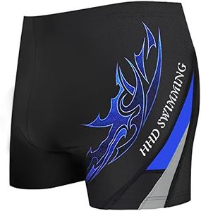 HHD® Maill