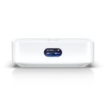 Ubiquiti UniFi Express Cloud Gateway WiFi 6 Access Point