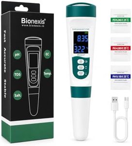 Bionexis® 