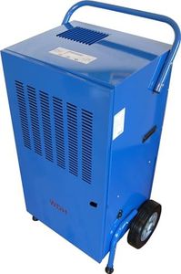 Aktobis WD