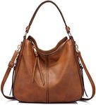 Handbags for Women Large Designer L