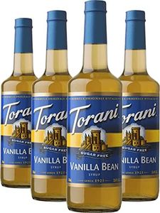 Torani Sug