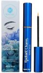 Radiant Charm Eyelash Growth Serum 