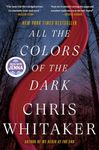 All the Colors of the Dark: A Read 