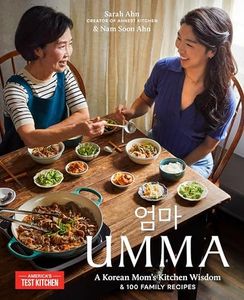Umma: A Ko