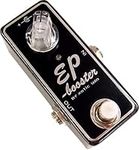 Xotic EP Booster Mini EQ Effect Ped