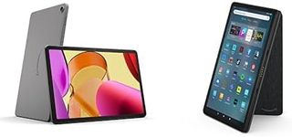 Like-New Amazon Fire Max 11 Tablet 