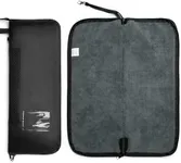 CarryWise Wet Bag, 2-in-1 Changing Mat & Wet Dry Bag with Non-Slip Backing, Water-Resistant Zipper & Towel Lining, Leakproof Foldable Storage for Swimsuit, Gym, Beach, Travel, or Baby Diapers