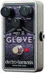 Electro-Harmonix OD Glove MOSFET Overdrive Pedal