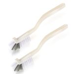 Scrub Brush For Dish Kitchen Sink