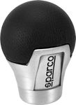 Sparco Manual Gear Shift Knob Roma 