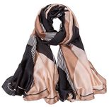 Mens Fashion Scarves