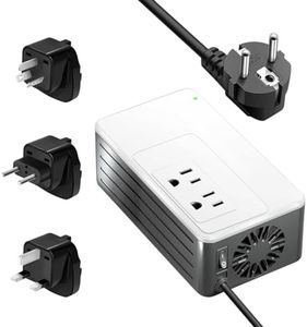 1200W Univ
