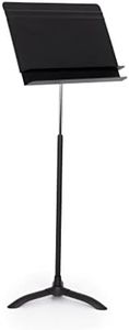 Manhasset Mh5001 Orchestra Stand