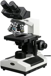 AmScope Do