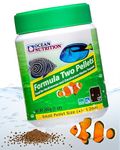Ocean Nutrition Formula Two Marine Pellets | 200gms | Small Size