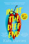 In at the Deep End: Winner of the Polari Book Prize 2020