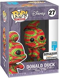 Funko Pop!