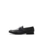 Call It Spring Men's Caufield Loafer, Black, 10