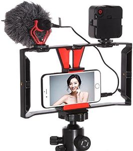 FocusFoto 