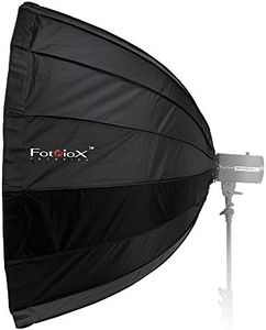 Fotodiox D