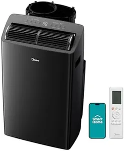 Midea Duo 