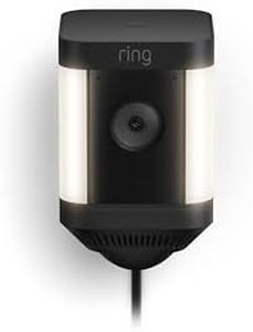 Ring Spotl