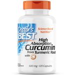 Curcumin Doctors